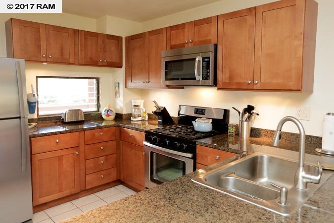 2531 S Kihei Rd, Kihei, HI 96753