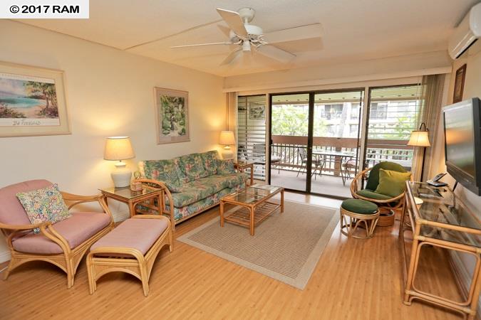 2531 S Kihei Rd, Kihei, HI 96753