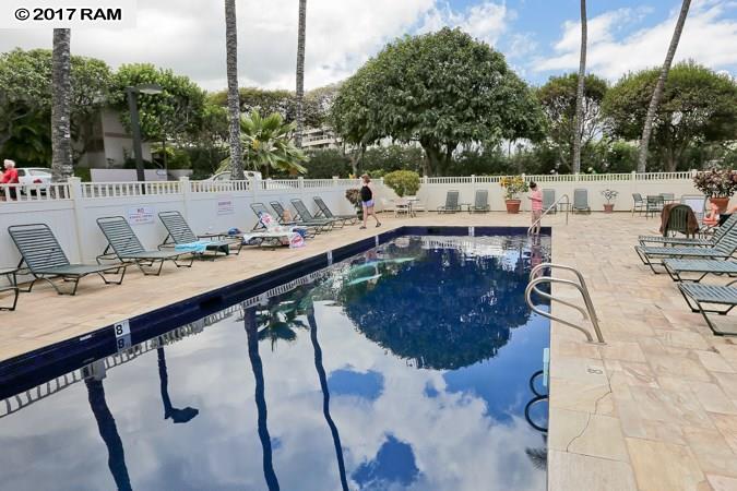 2531 S Kihei Rd, Kihei, HI 96753