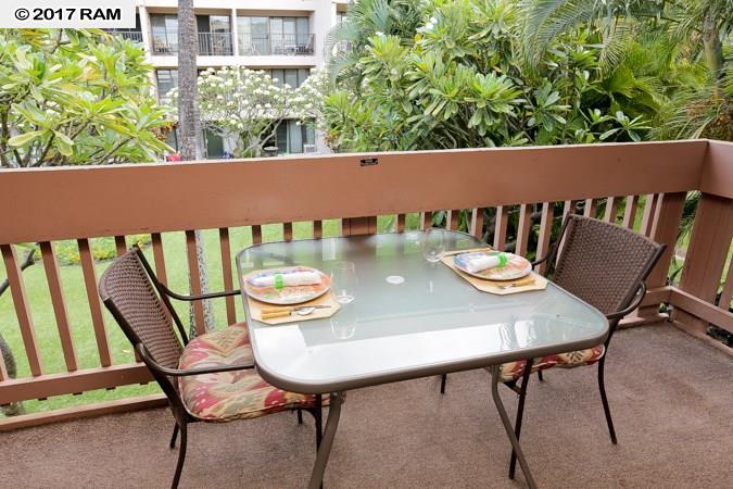 2531 S Kihei Rd, Kihei, HI 96753