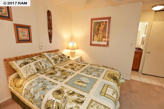 2531 S Kihei Rd, Kihei, HI 96753