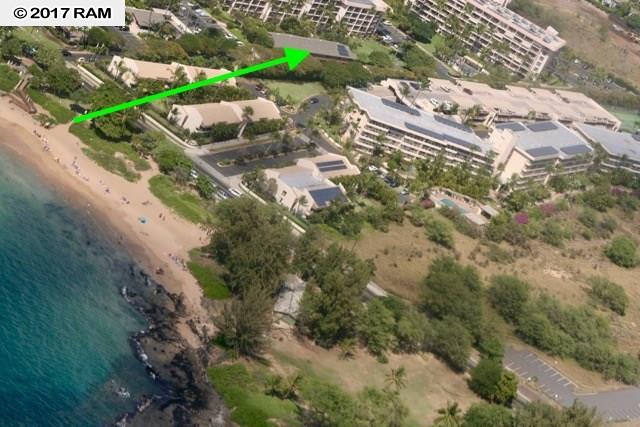 2531 S Kihei Rd, Kihei, HI 96753