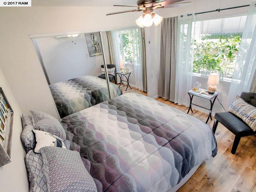 61 N Kihei, Kihei, HI 96753