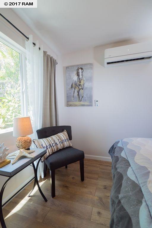 61 N Kihei, Kihei, HI 96753