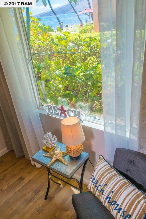 61 N Kihei, Kihei, HI 96753