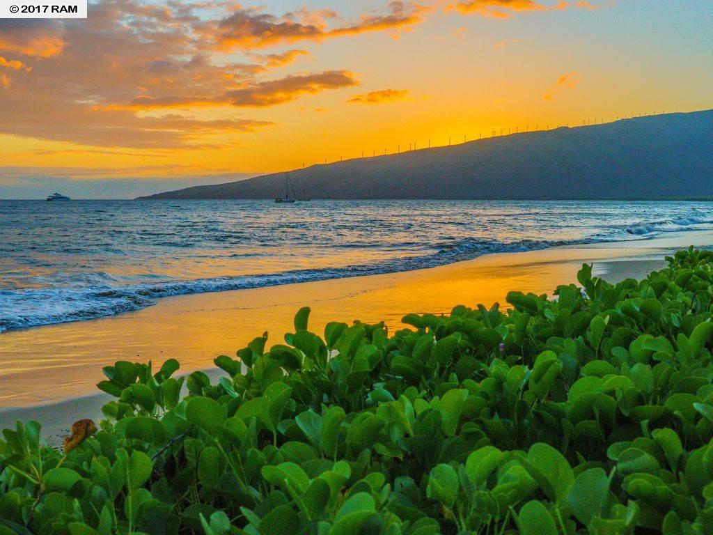 61 N Kihei, Kihei, HI 96753