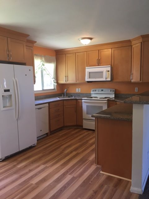 74 Kupalaiki Loop, Kihei, HI 96753
