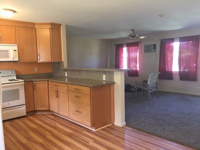 74 Kupalaiki Loop, Kihei, HI 96753