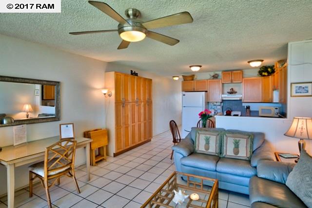 1310 Uluniu Rd-Hale Kai O Kihei I, Kihei, HI 96753