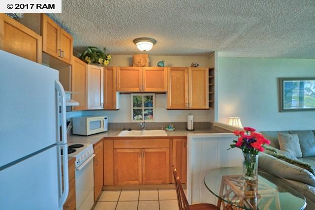 1310 Uluniu Rd-Hale Kai O Kihei I, Kihei, HI 96753