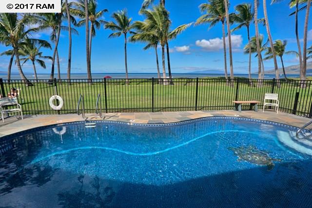 1310 Uluniu Rd-Hale Kai O Kihei I, Kihei, HI 96753