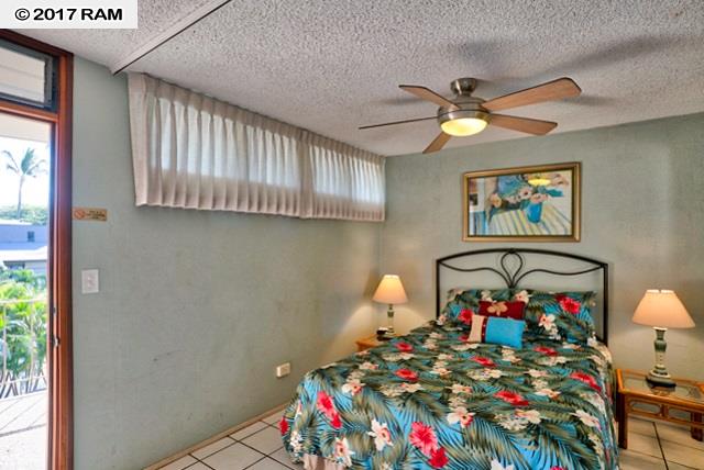 1310 Uluniu Rd-Hale Kai O Kihei I, Kihei, HI 96753