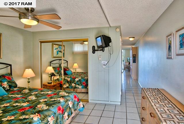 1310 Uluniu Rd-Hale Kai O Kihei I, Kihei, HI 96753