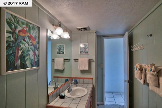1310 Uluniu Rd-Hale Kai O Kihei I, Kihei, HI 96753