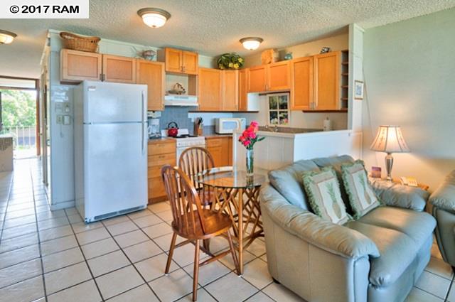 1310 Uluniu Rd-Hale Kai O Kihei I, Kihei, HI 96753