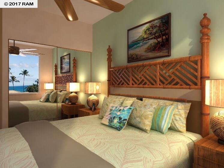 45 Kanani Rd, Kihei, HI 96753