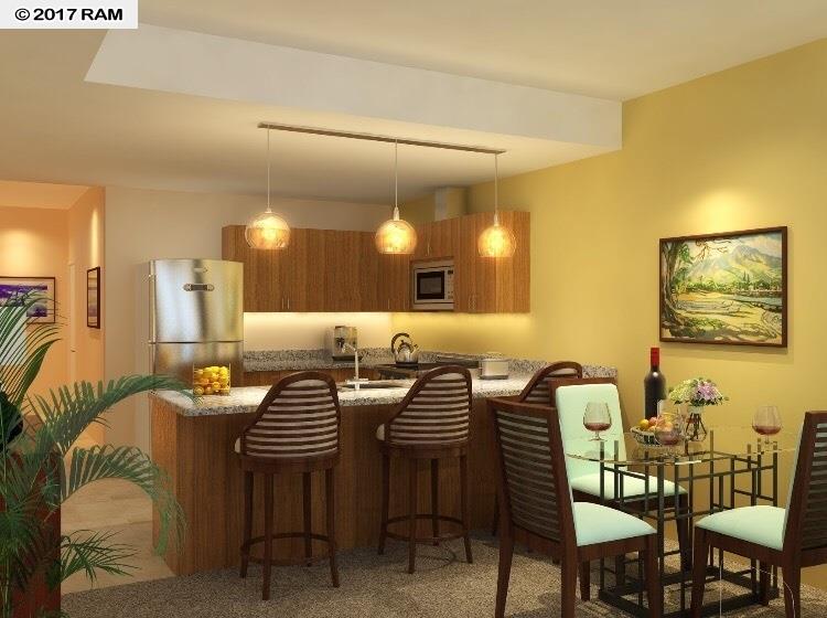 45 Kanani Rd, Kihei, HI 96753