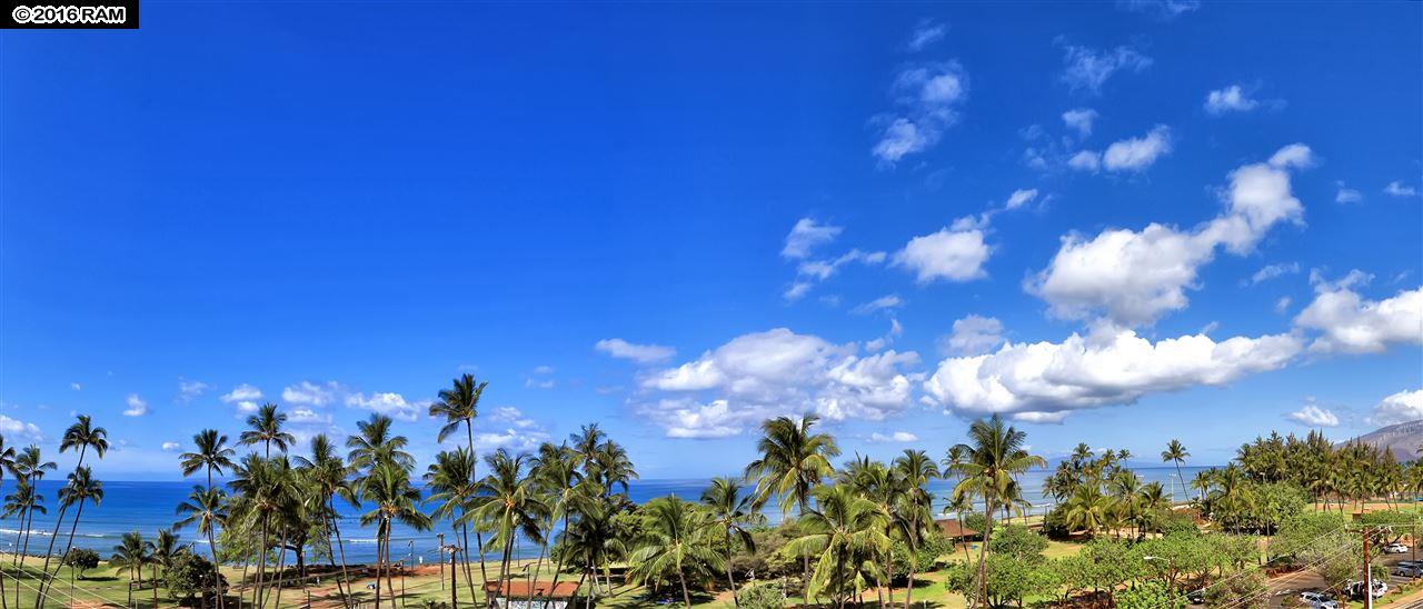 1993 S Kihei Rd-Pacific Island Surf, Kihei, HI 96753