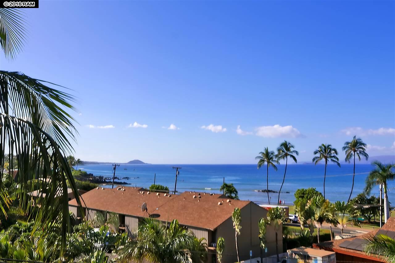 1993 S Kihei Rd-Pacific Island Surf, Kihei, HI 96753