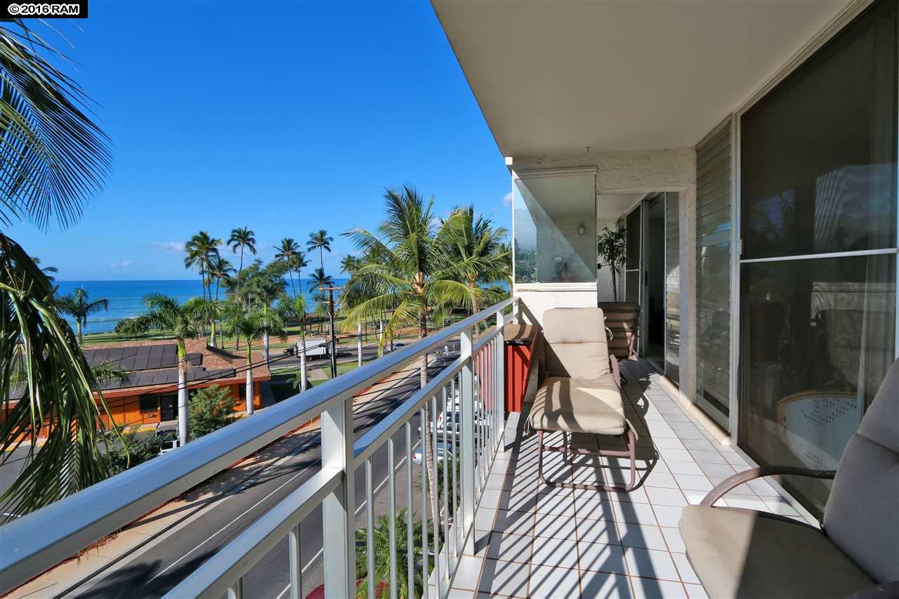 1993 S Kihei Rd-Pacific Island Surf, Kihei, HI 96753