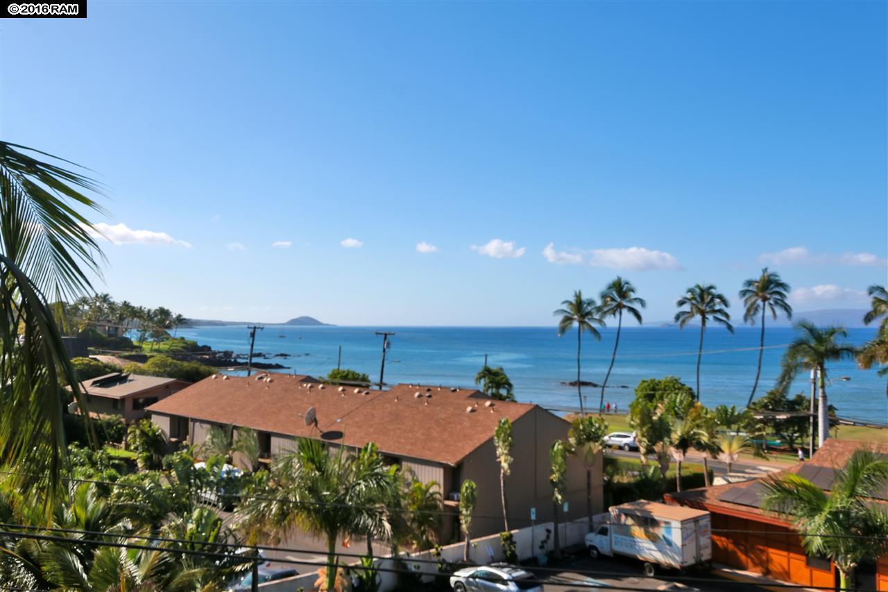 1993 S Kihei Rd-Pacific Island Surf, Kihei, HI 96753