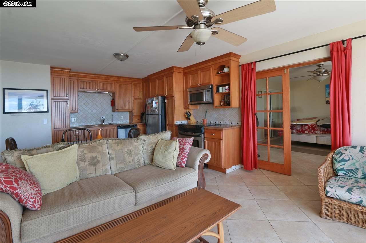 1993 S Kihei Rd-Pacific Island Surf, Kihei, HI 96753