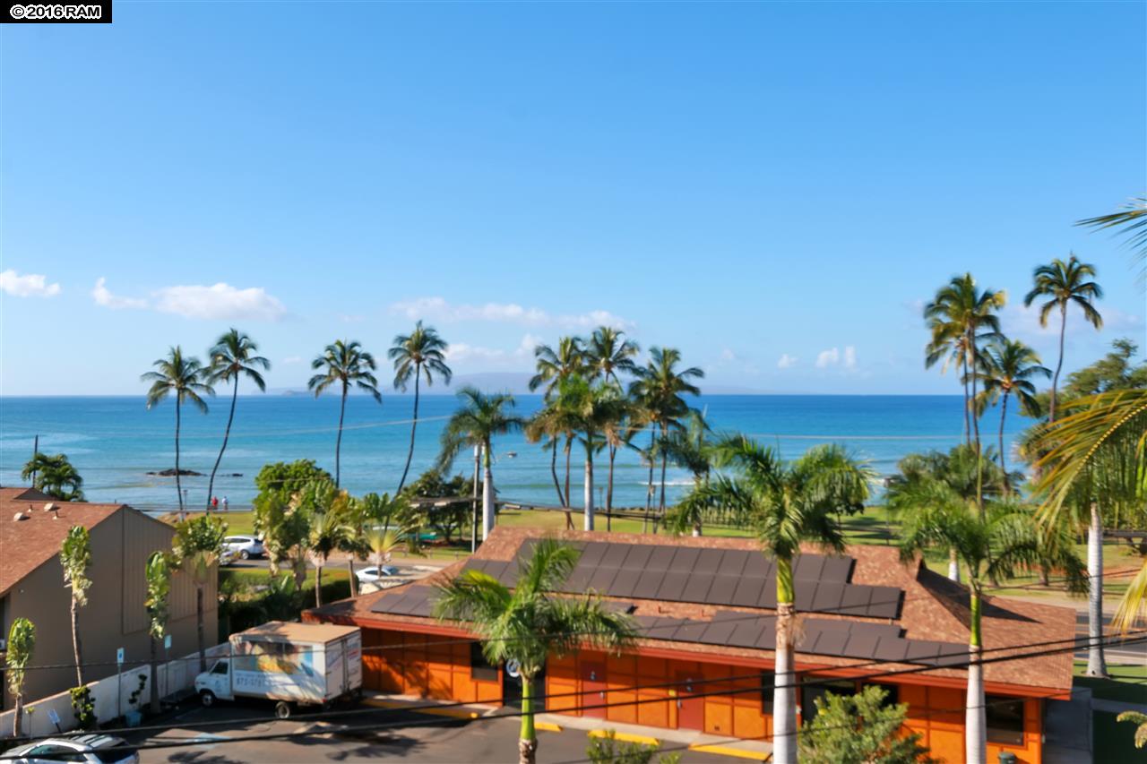 1993 S Kihei Rd-Pacific Island Surf, Kihei, HI 96753