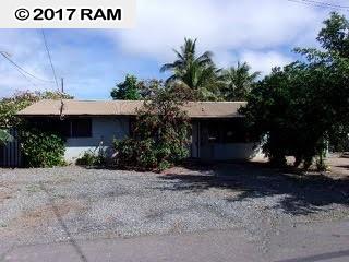 41ELEU, Kihei, HI 96753