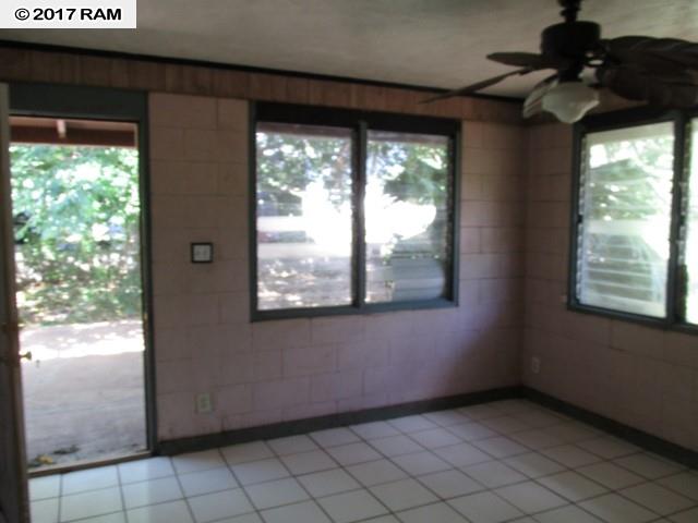41ELEU, Kihei, HI 96753