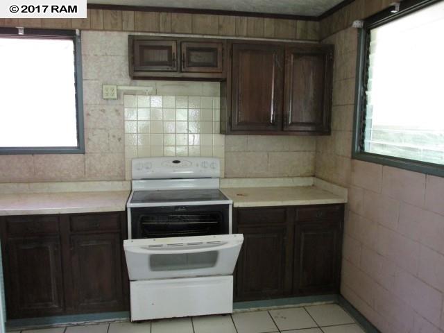 41ELEU, Kihei, HI 96753