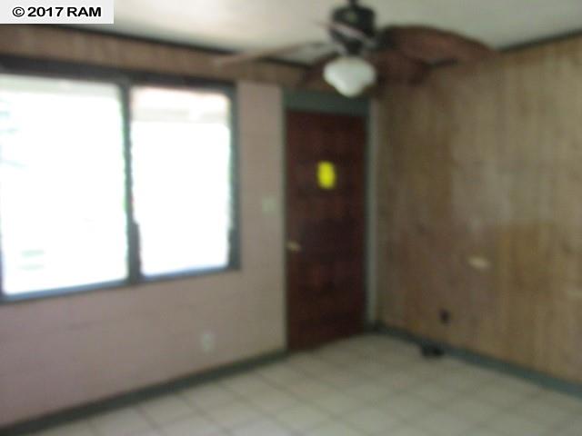 41ELEU, Kihei, HI 96753