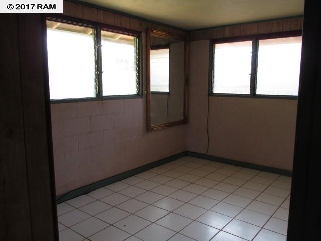 41ELEU, Kihei, HI 96753