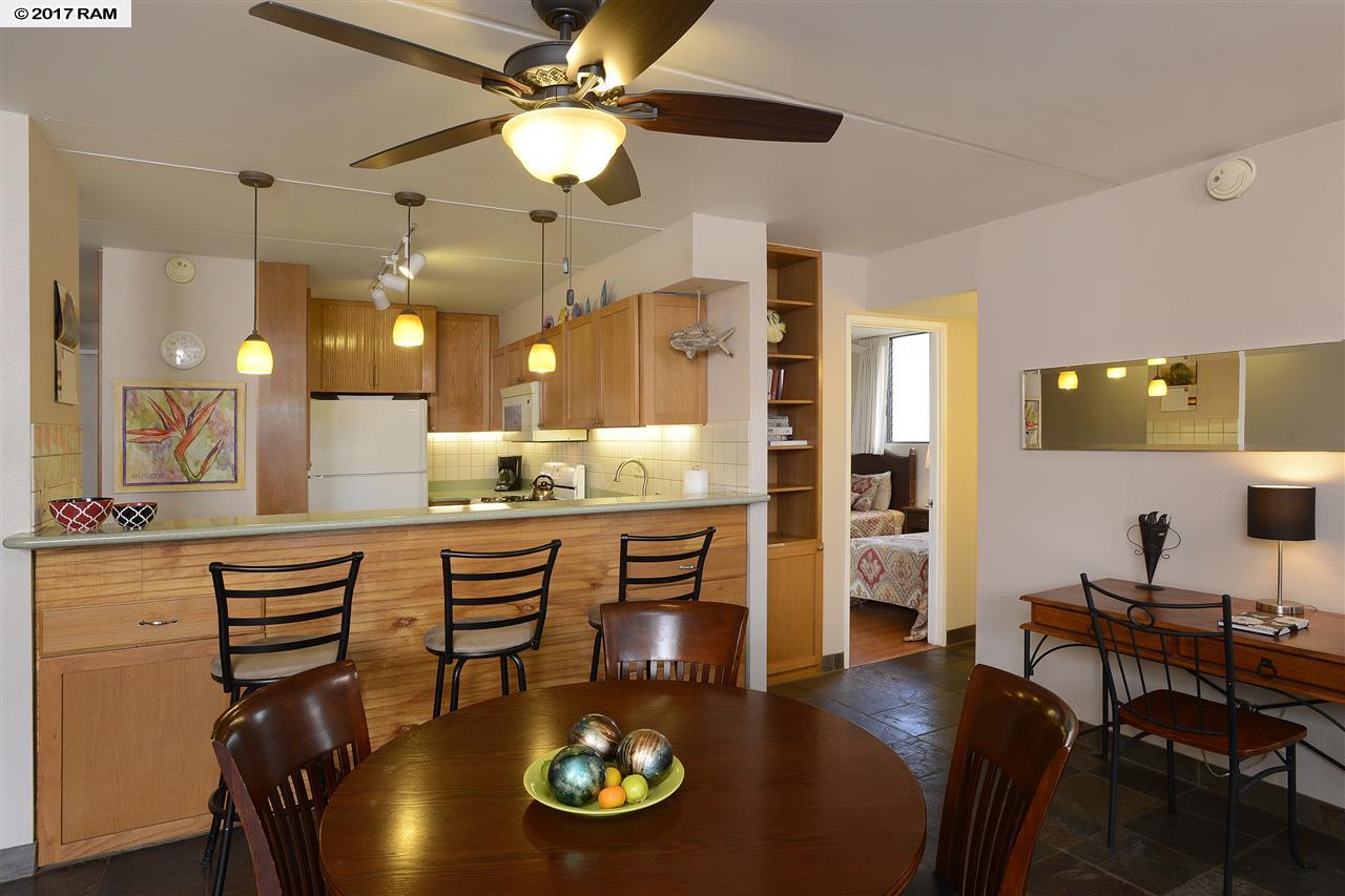 2531 S Kihei, Kihei, HI 96753