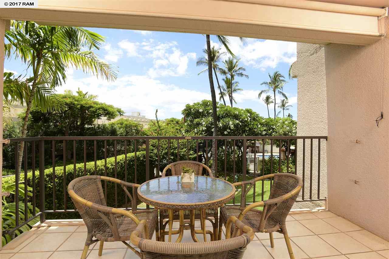 2531 S Kihei, Kihei, HI 96753