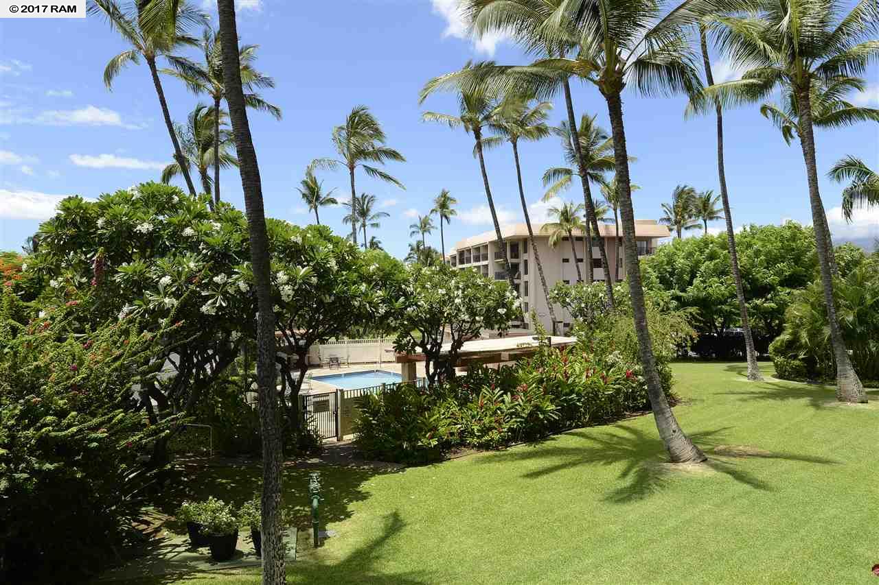 2531 S Kihei, Kihei, HI 96753