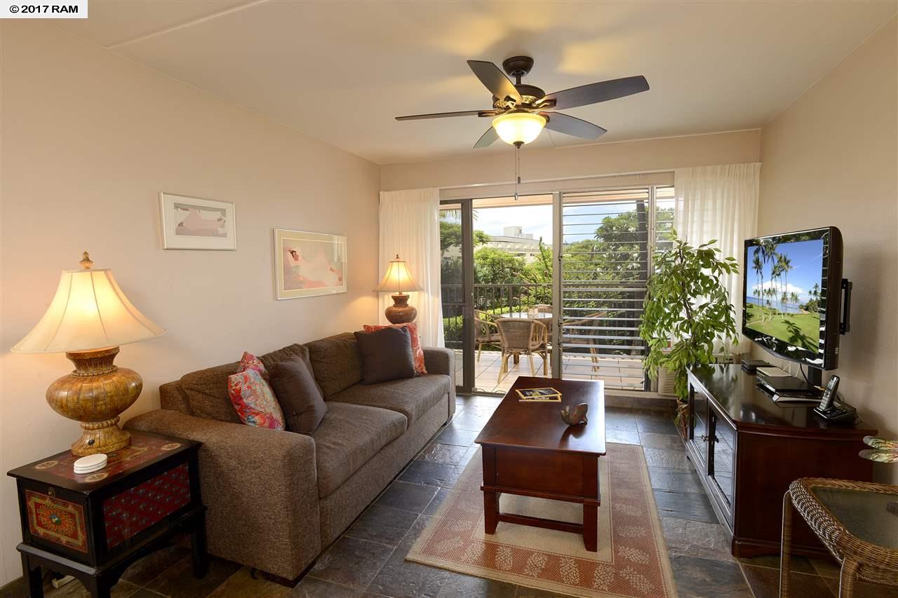 2531 S Kihei, Kihei, HI 96753