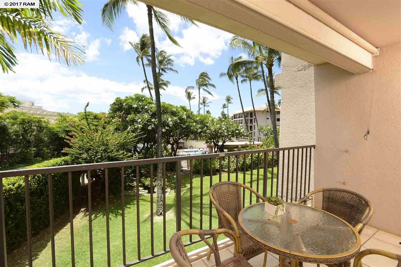 2531 S Kihei, Kihei, HI 96753
