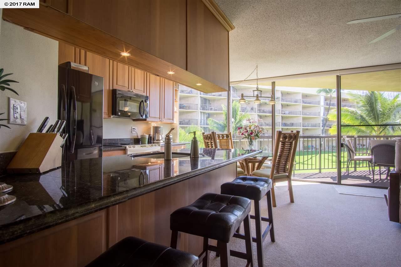 1032 S Kihei, Kihei, HI 96753