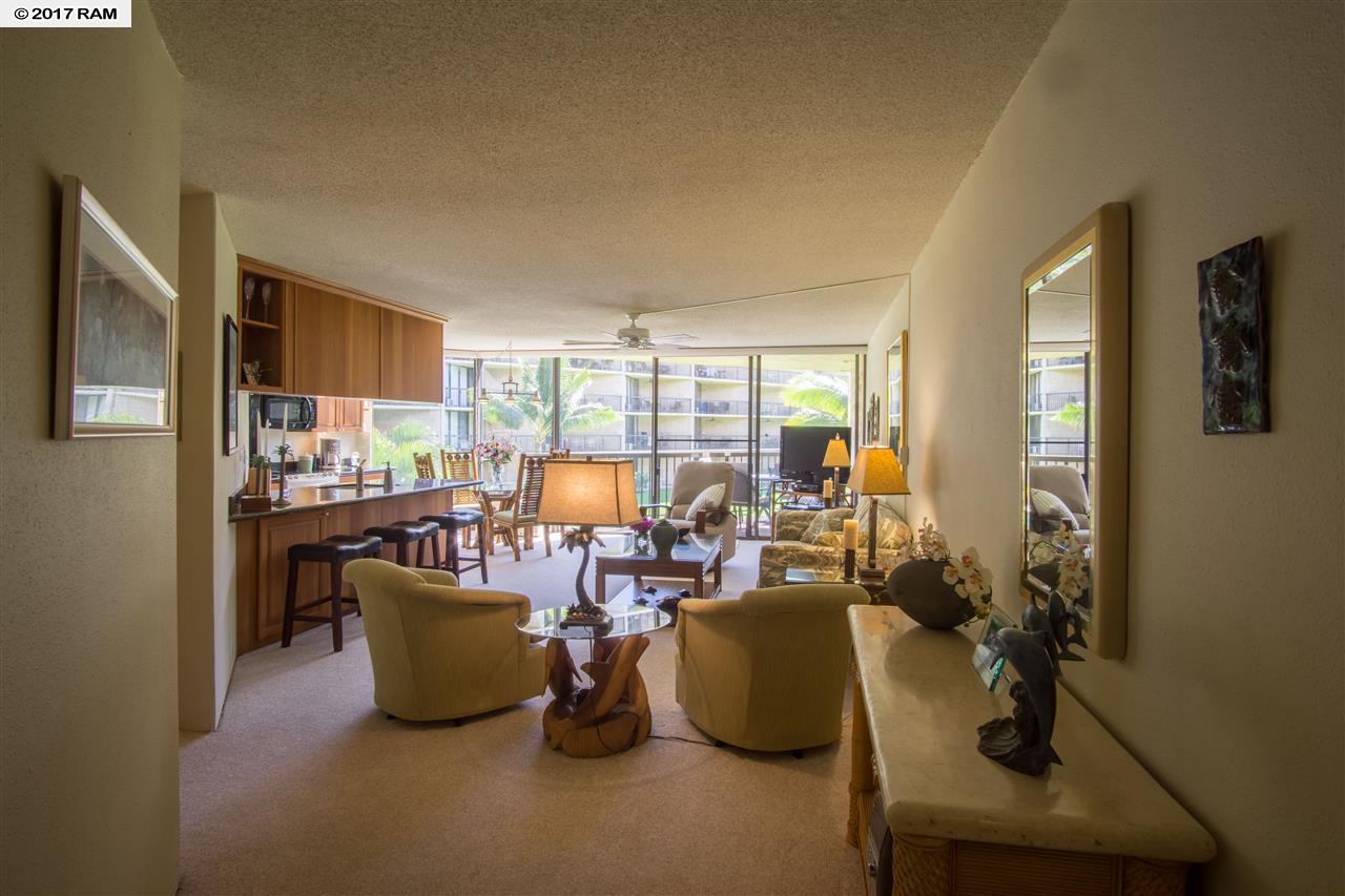 1032 S Kihei, Kihei, HI 96753