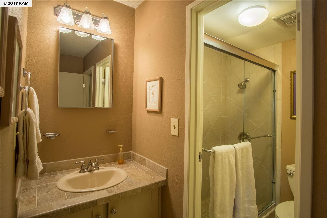 1032 S Kihei, Kihei, HI 96753