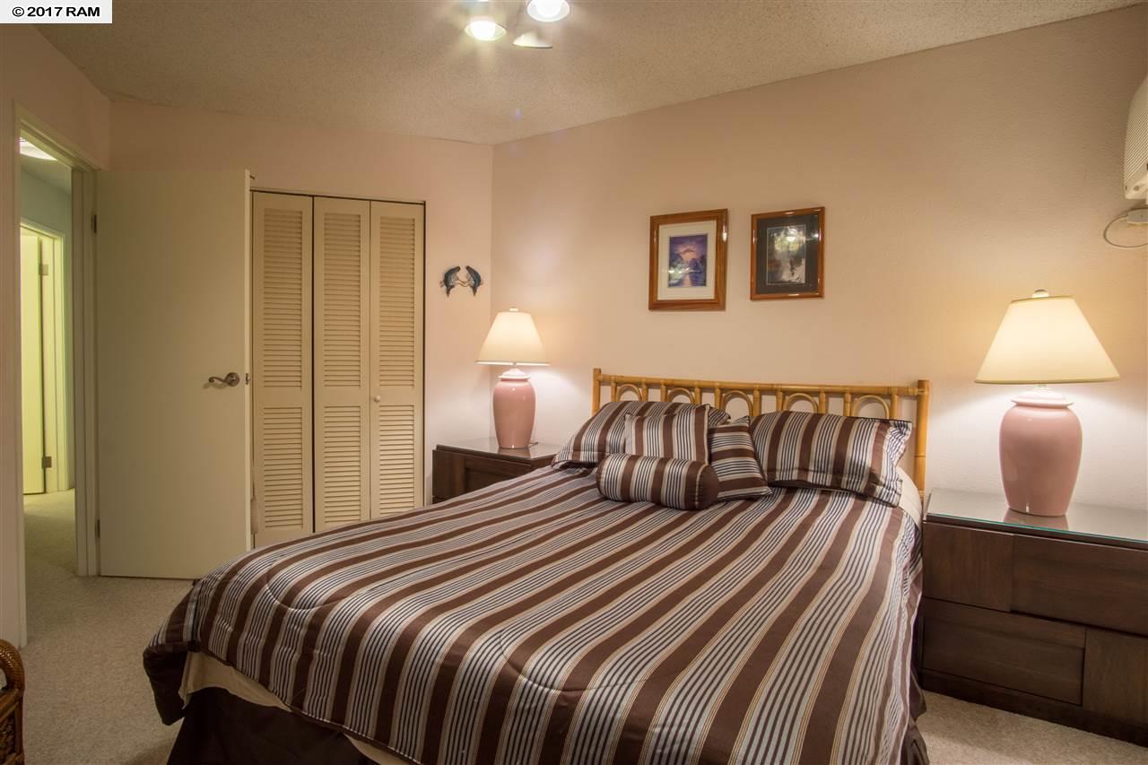 1032 S Kihei, Kihei, HI 96753