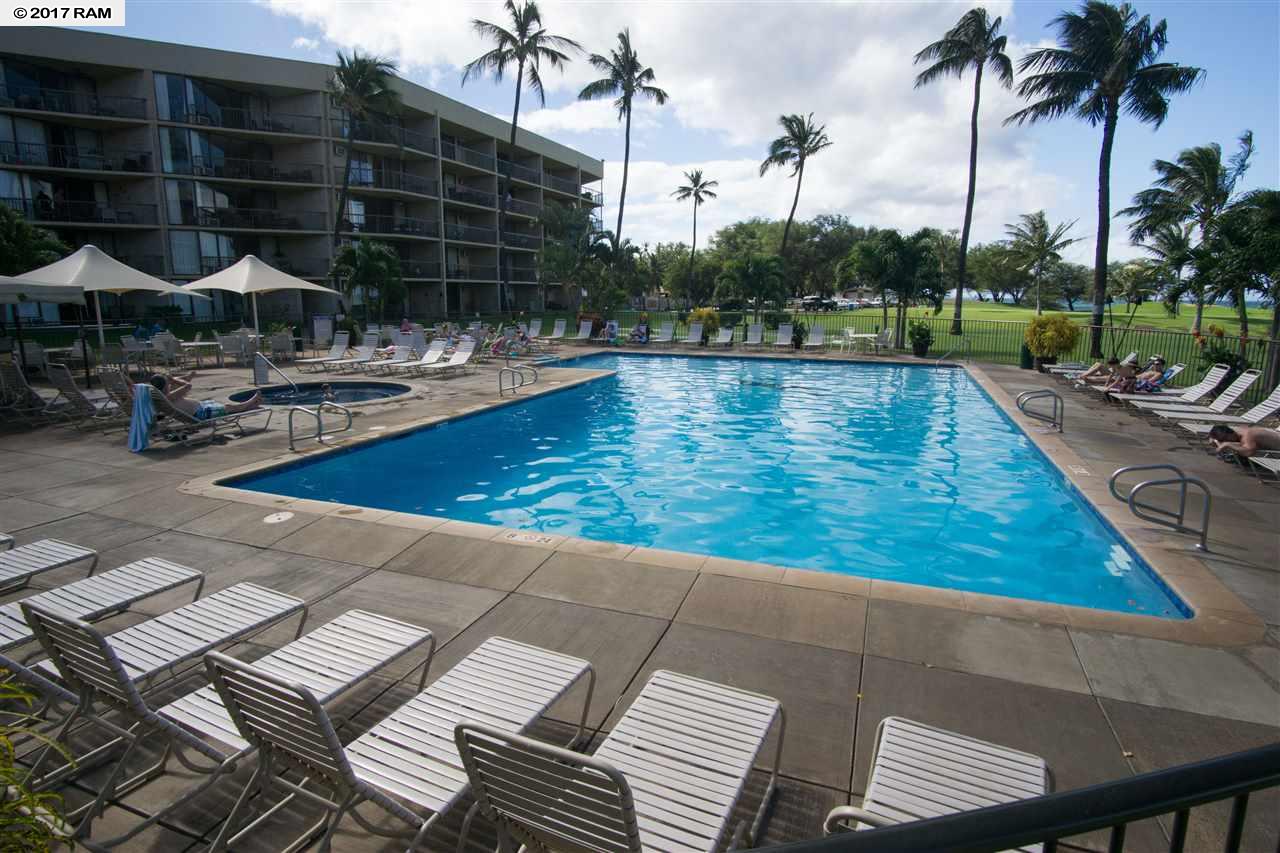 1032 S Kihei, Kihei, HI 96753