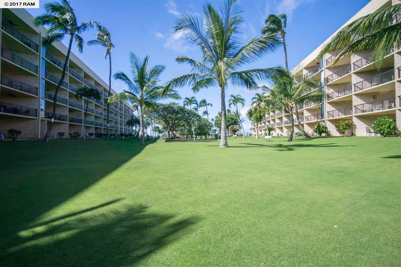1032 S Kihei, Kihei, HI 96753