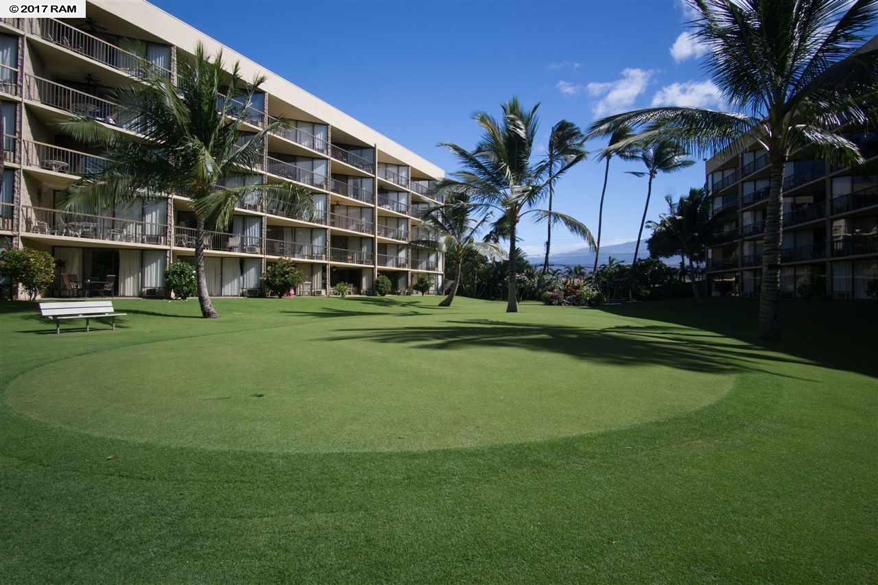 1032 S Kihei, Kihei, HI 96753