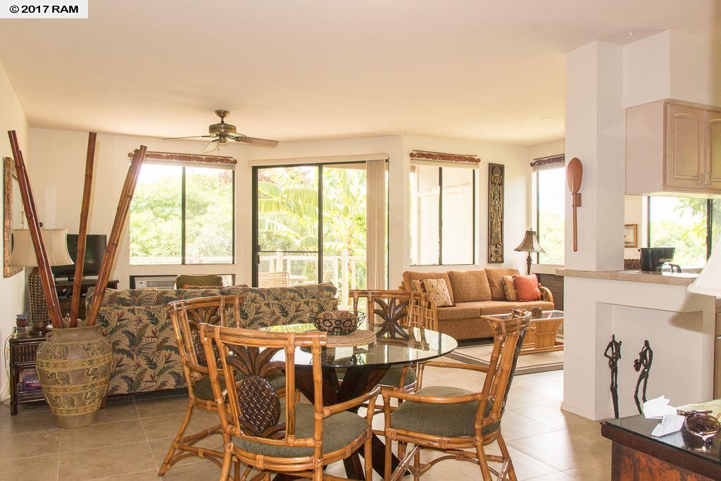 155WAILEA IKE, Kihei, HI 96753