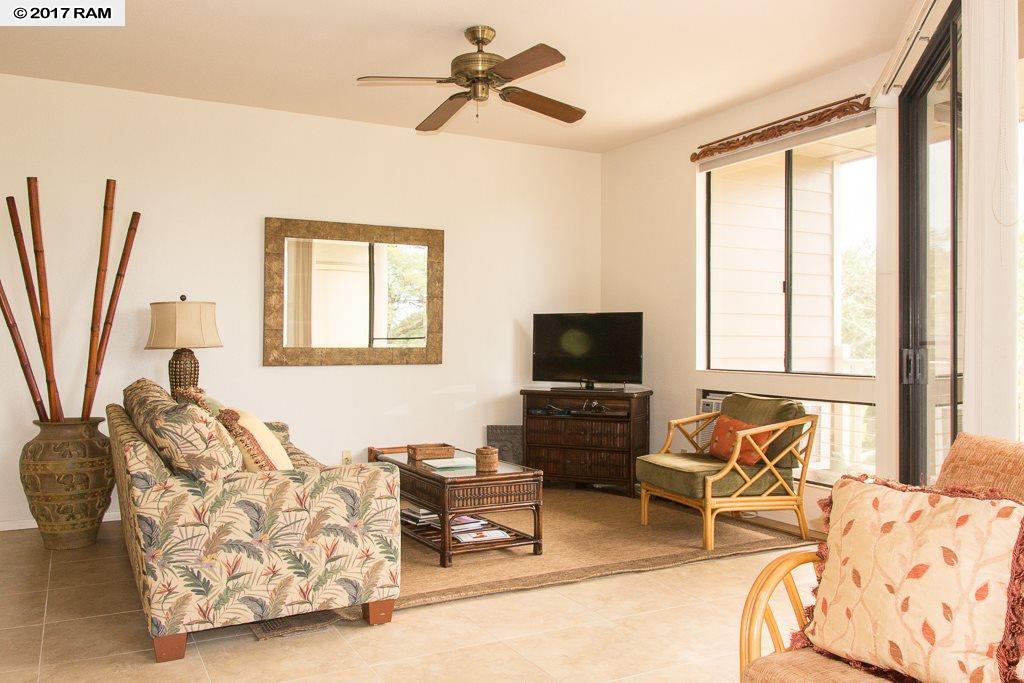 155WAILEA IKE, Kihei, HI 96753