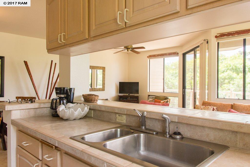 155WAILEA IKE, Kihei, HI 96753
