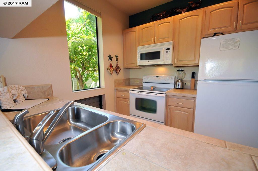 155WAILEA IKE, Kihei, HI 96753