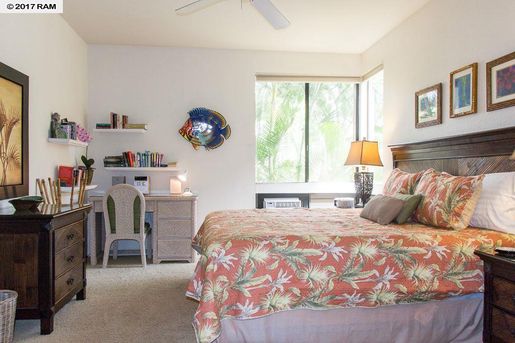 155WAILEA IKE, Kihei, HI 96753