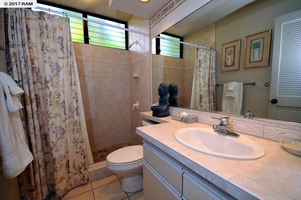 155WAILEA IKE, Kihei, HI 96753